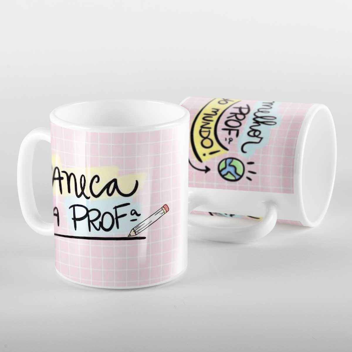 15143915845_Caneca20presente20caneca20da20professora203.jpg