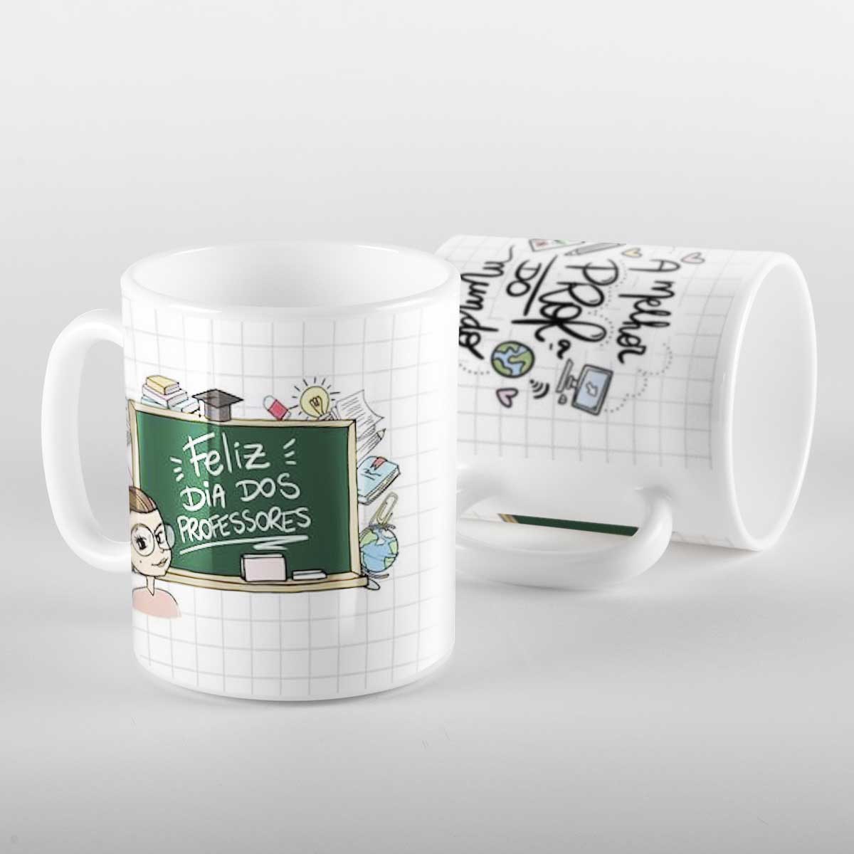 15143915938_Caneca20presente20melhor20professora20do20mundo2003.jpg