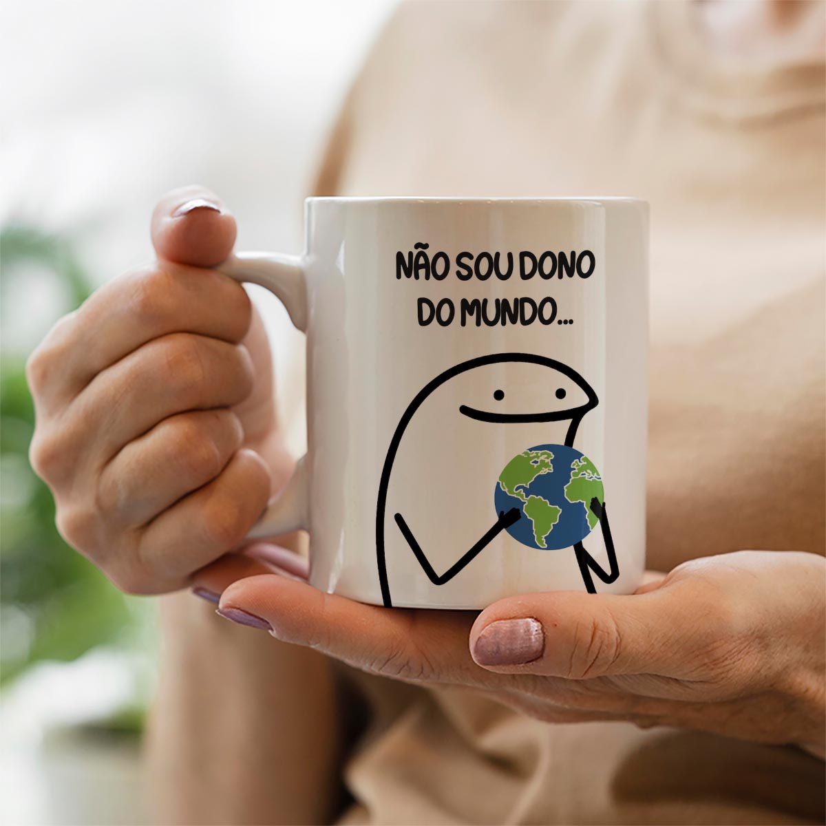 15162781270_514420-20direito-1.jpg