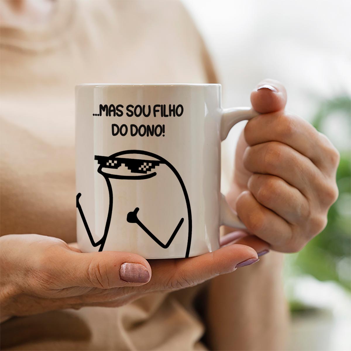 15162803741_514420-20esquerdo-1.jpg