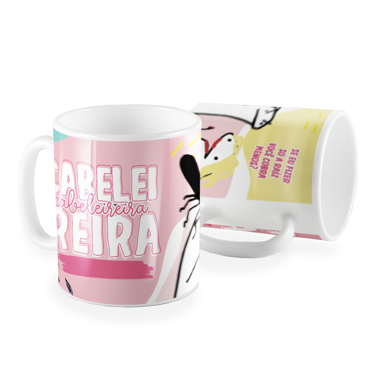 15166150591_536520-20Caneca20Personalizada.jpg