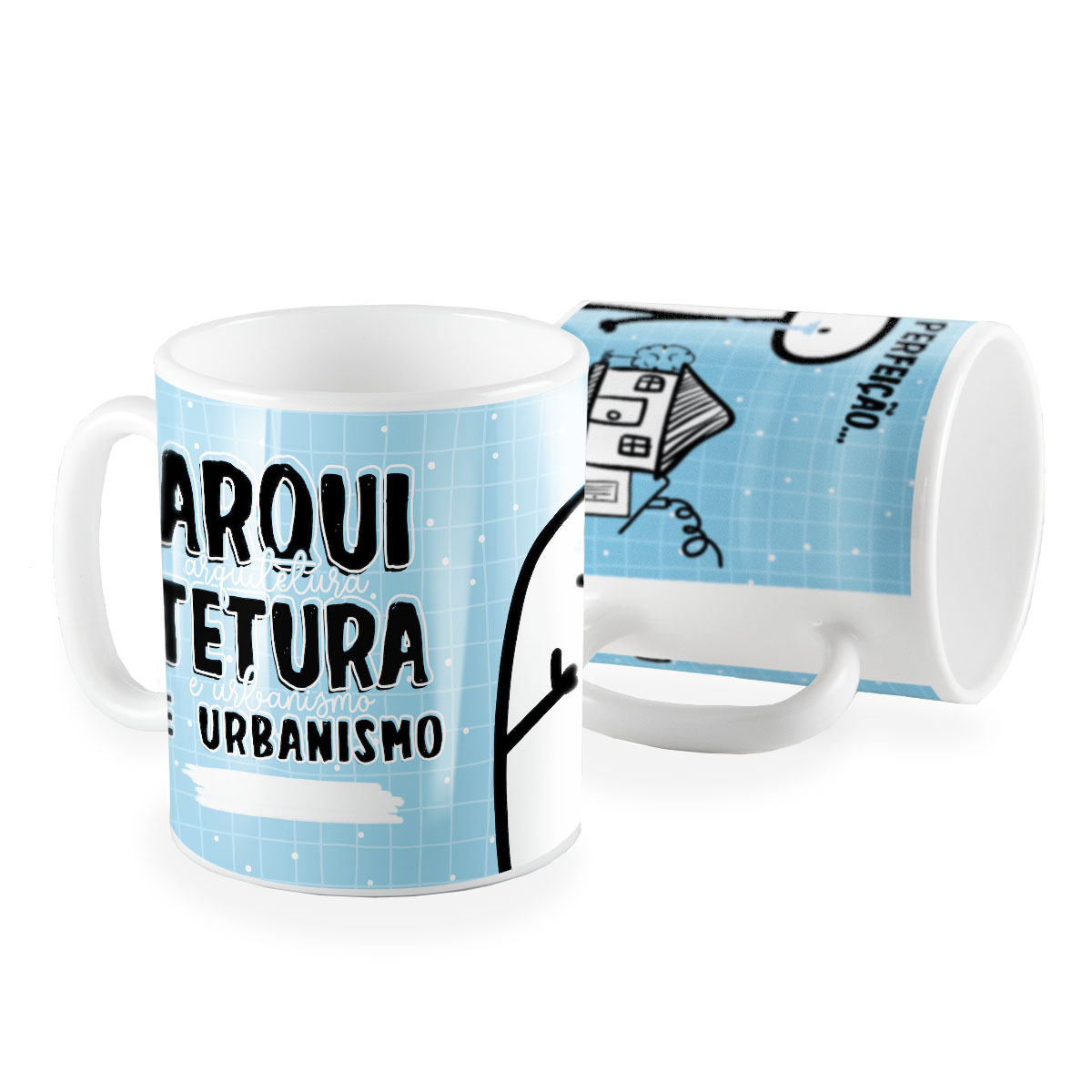 15166150618_536120-20Caneca20Personalizada.jpg