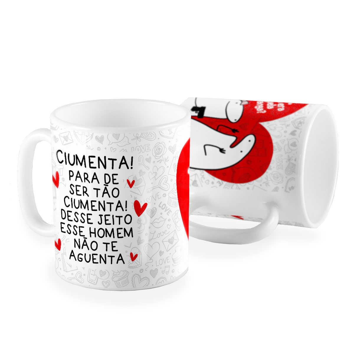 15166151580_527820-20Caneca20Personalizada.jpg