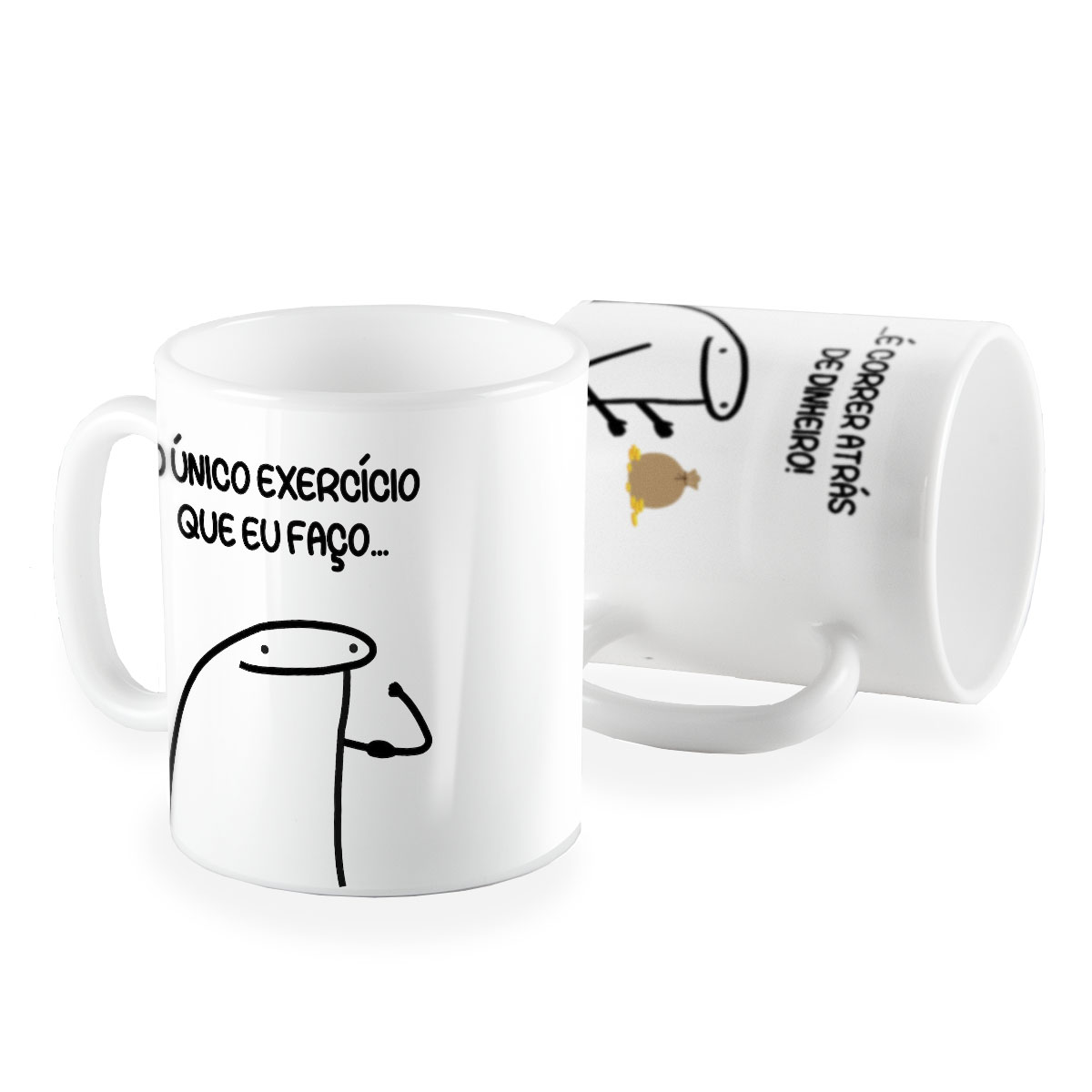 15166151769_525020-20Caneca20Personalizada.jpg