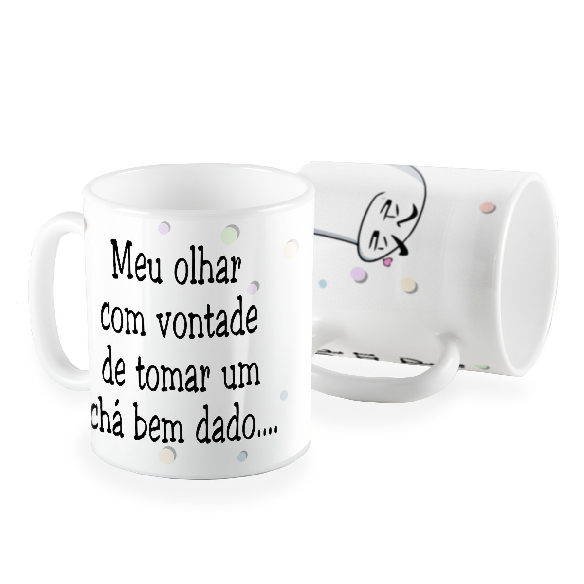 15166151782_524920-20Caneca20Personalizada.jpg