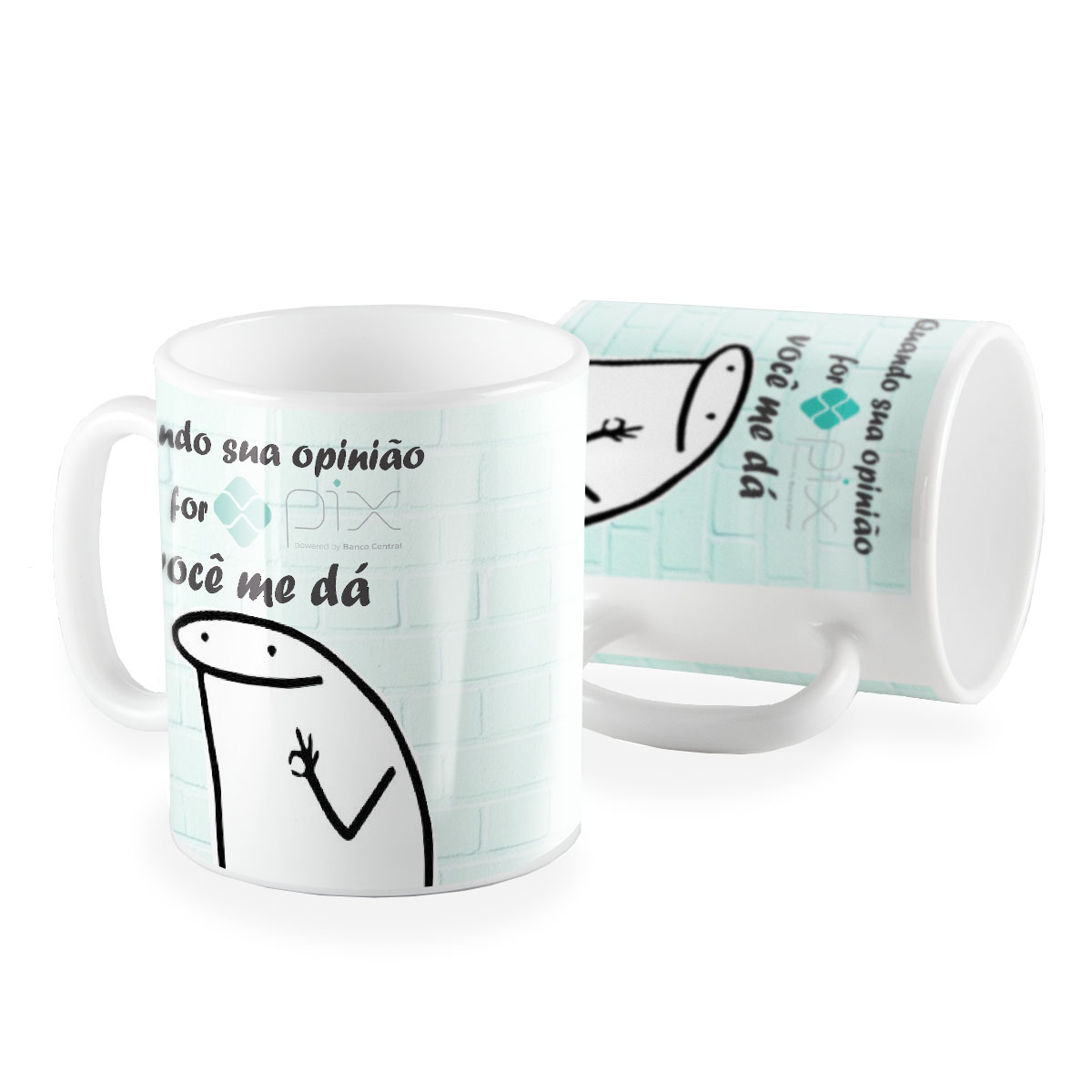 15166152005_519620-20Caneca20Personalizada.jpg