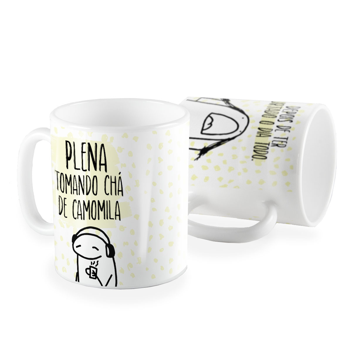 15166152101_518220-20Caneca20Personalizada.jpg