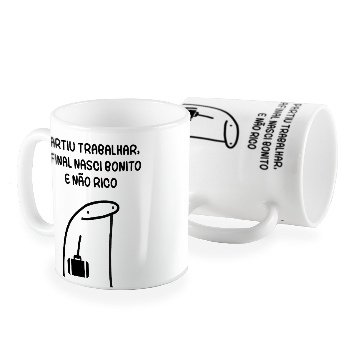 15166152190_517520-20Caneca20Personalizada.jpg