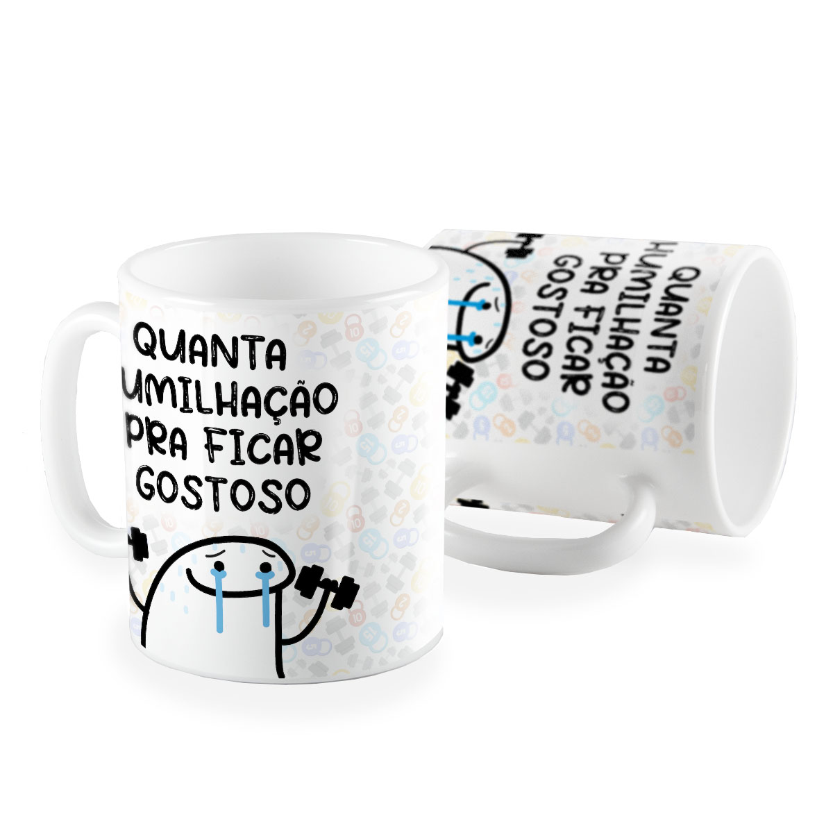 15166152315_517020-20Caneca20Personalizada.jpg