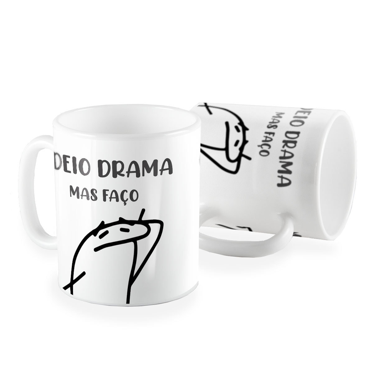 15166152375_515720-20Caneca20Personalizada.jpg