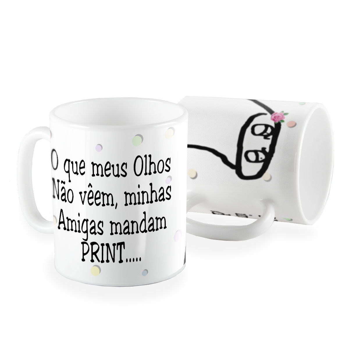 15166152408_515420-20Caneca20Personalizada.jpg