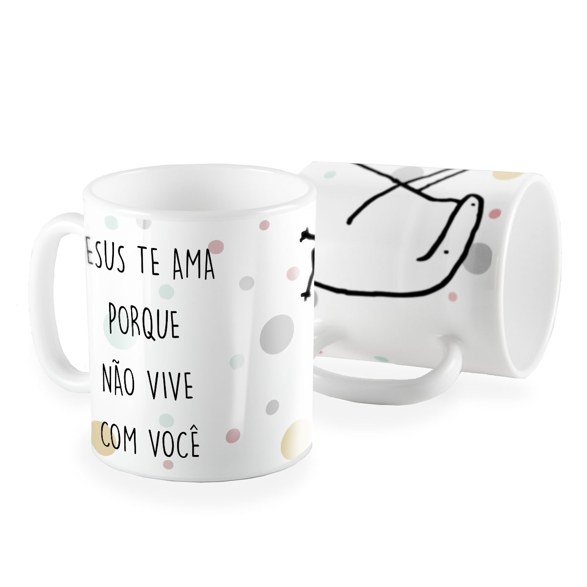 15166152441_514720-20Caneca20Personalizada.jpg