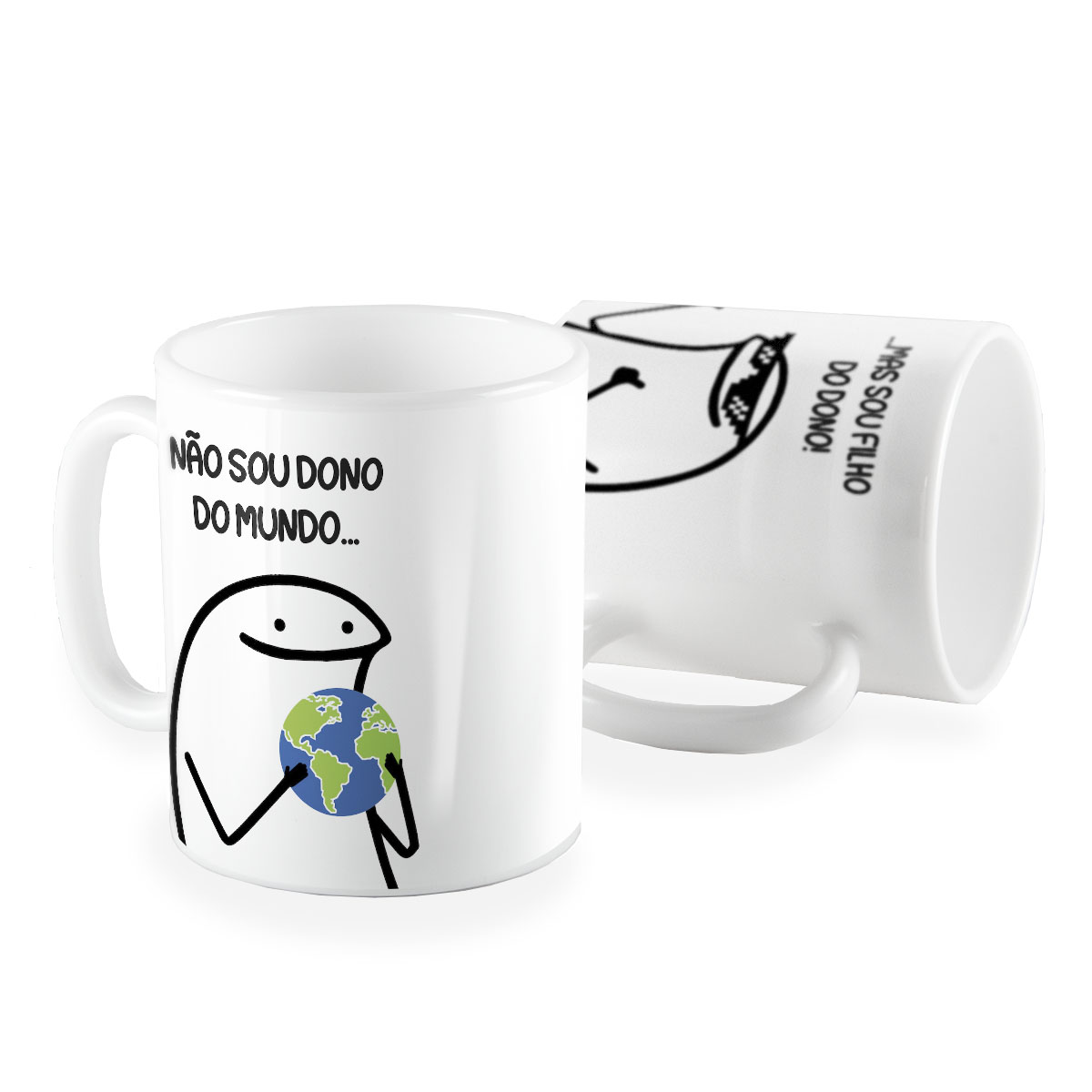 15166152454_514420-20Caneca20Personalizada.jpg