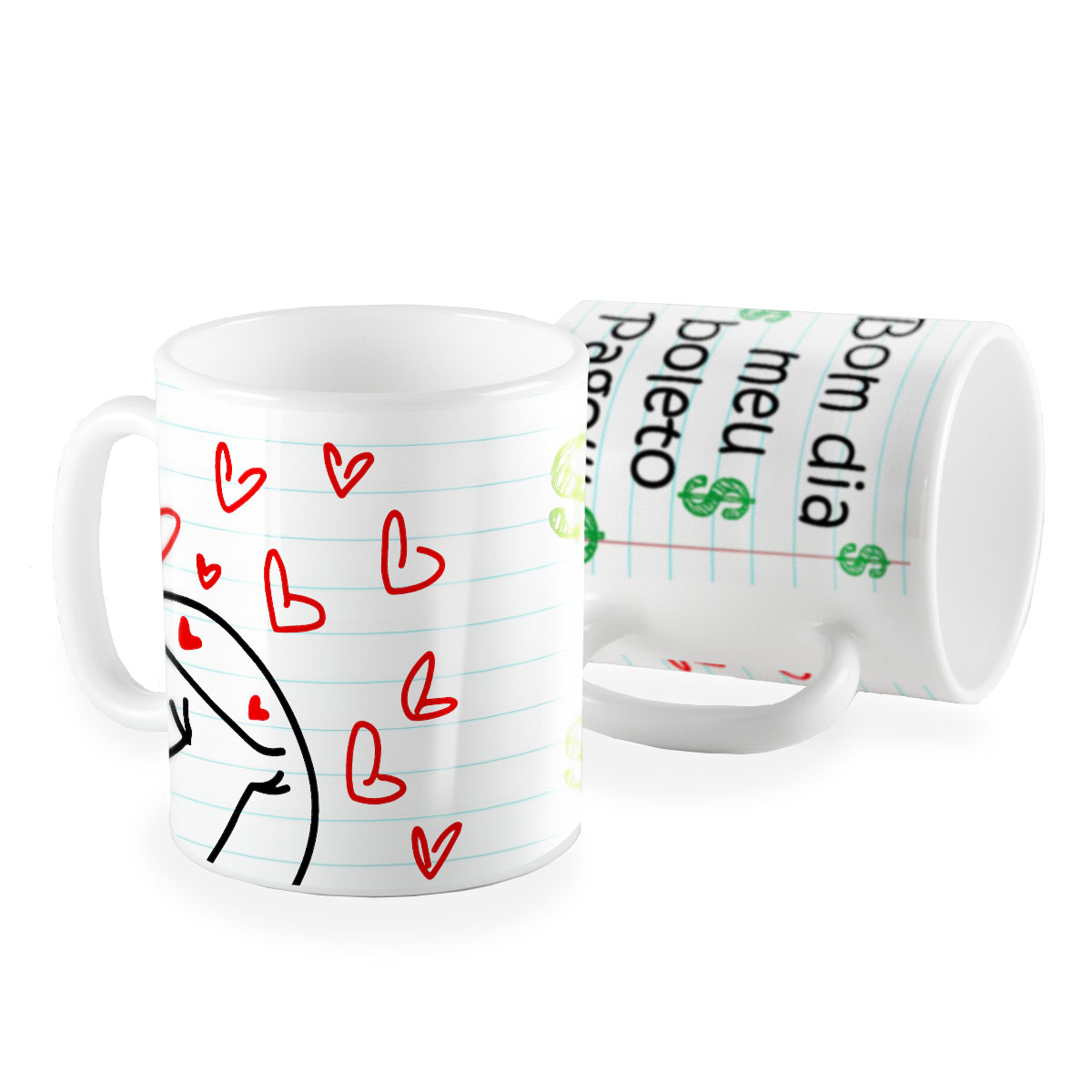 15166152477_513320-20Caneca20Personalizada.jpg