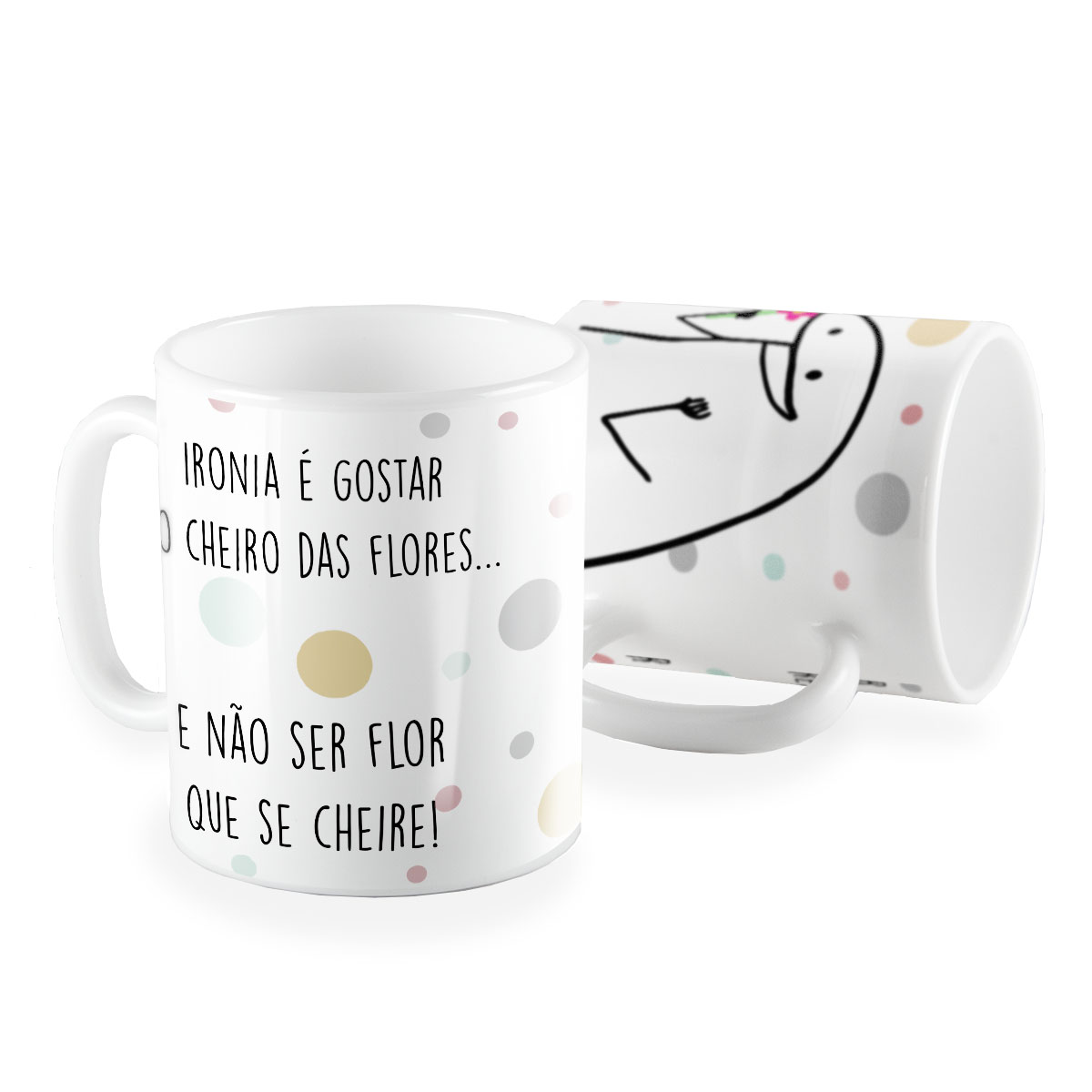 15166152554_511220-20Caneca20Personalizada.jpg