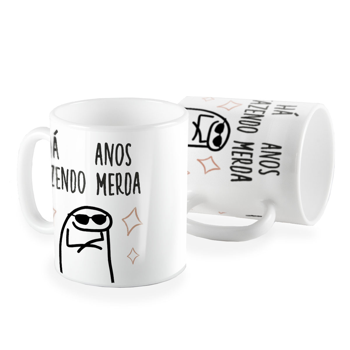15166152617_510320-20Caneca20Personalizada.jpg