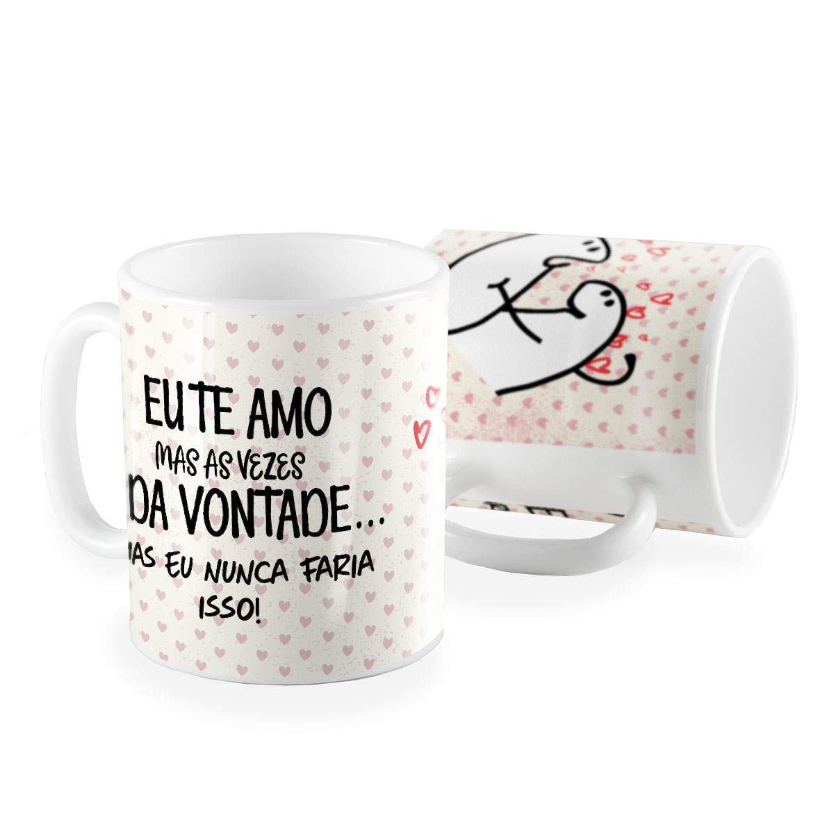 15166152753_508320-20Caneca20Personalizada.jpg