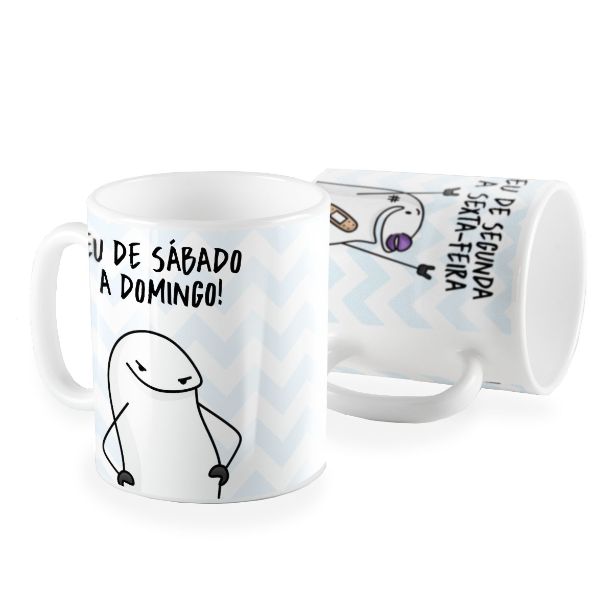 15166152809_507020-20Caneca20Personalizada.jpg