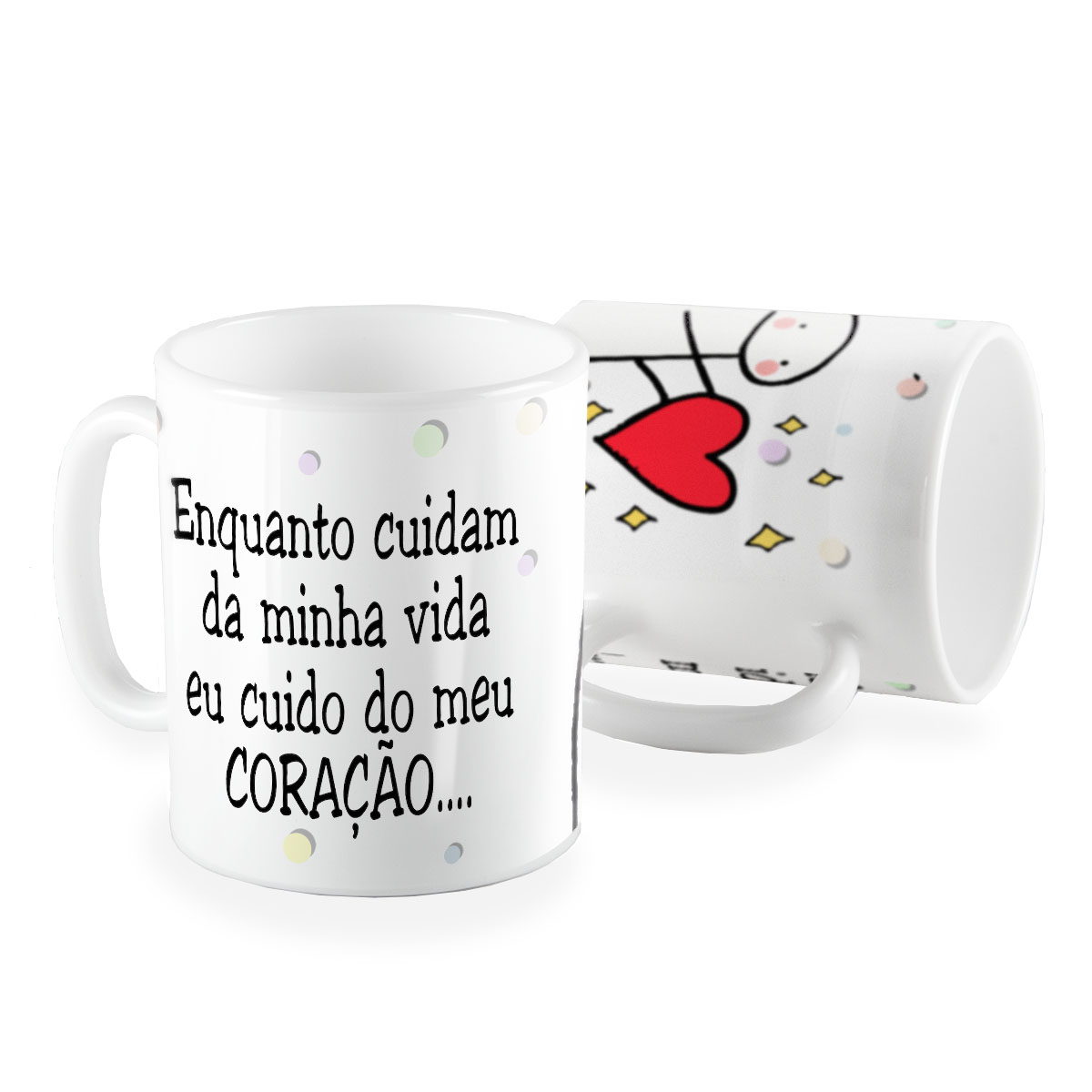 15166152814_506920-20Caneca20Personalizada.jpg