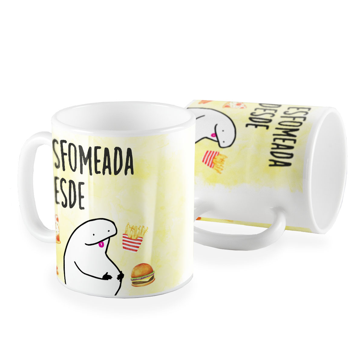 15166152840_506520-20Caneca20Personalizada.jpg