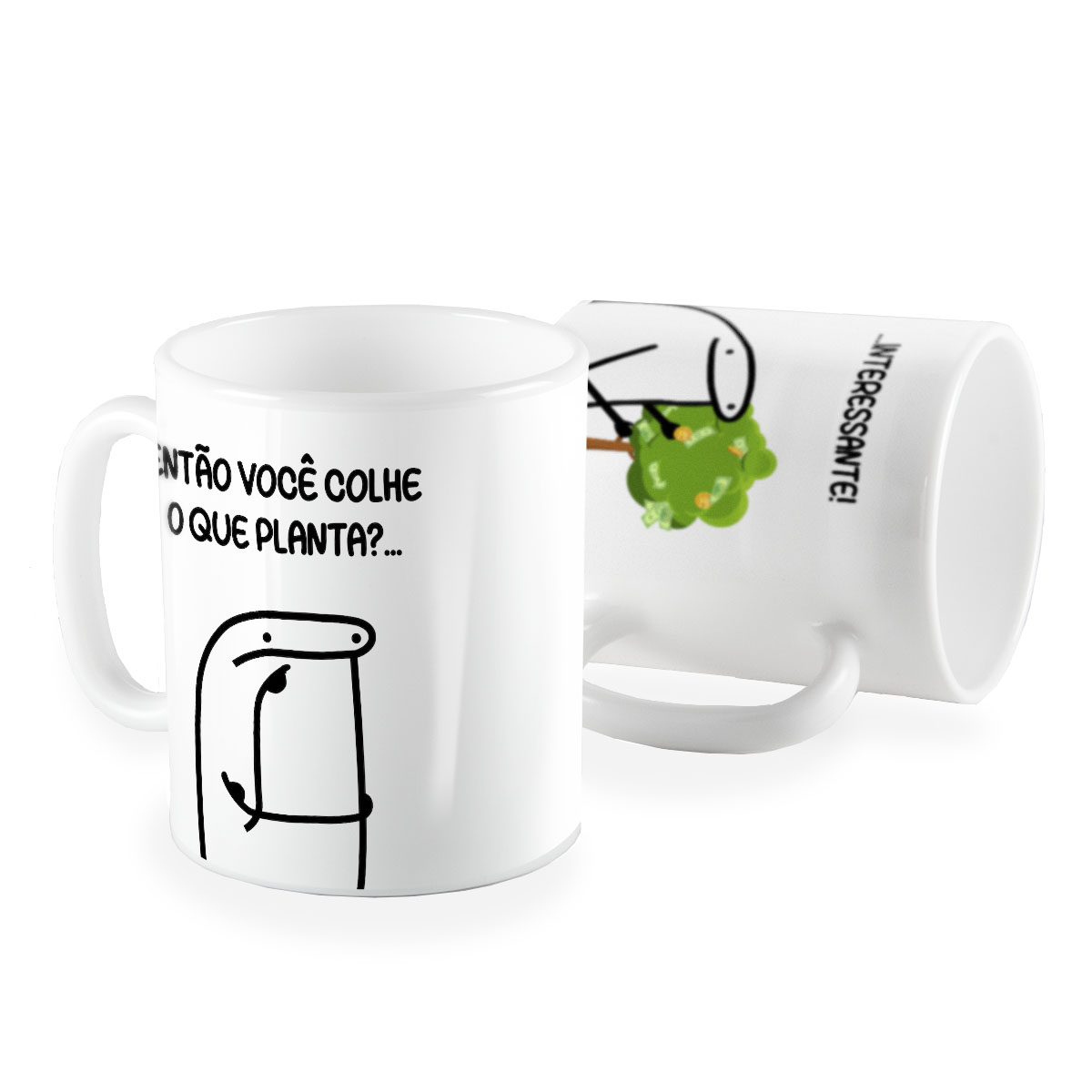 15166152846_506220-20Caneca20Personalizada.jpg