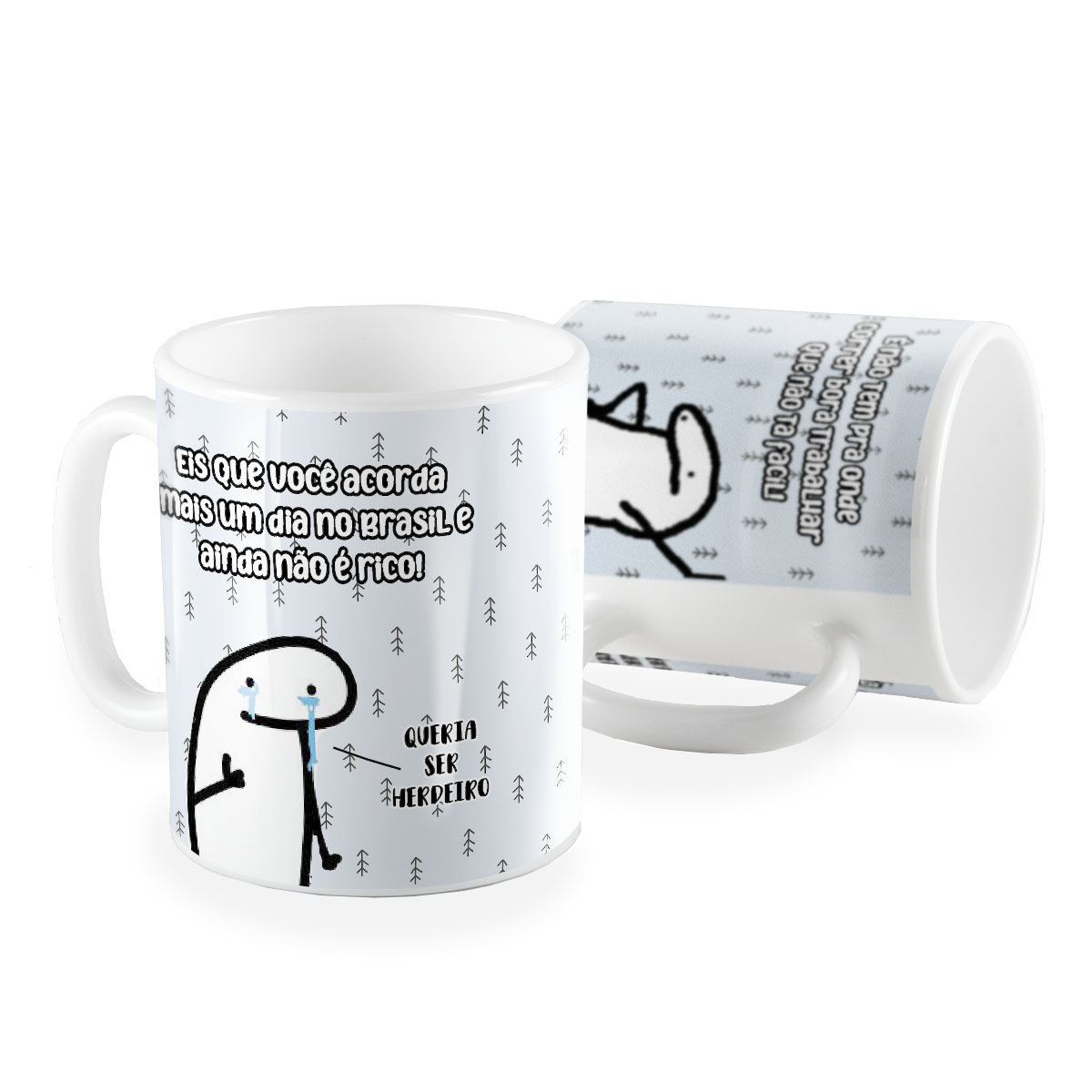 15166152870_505920-20Caneca20Personalizada.jpg