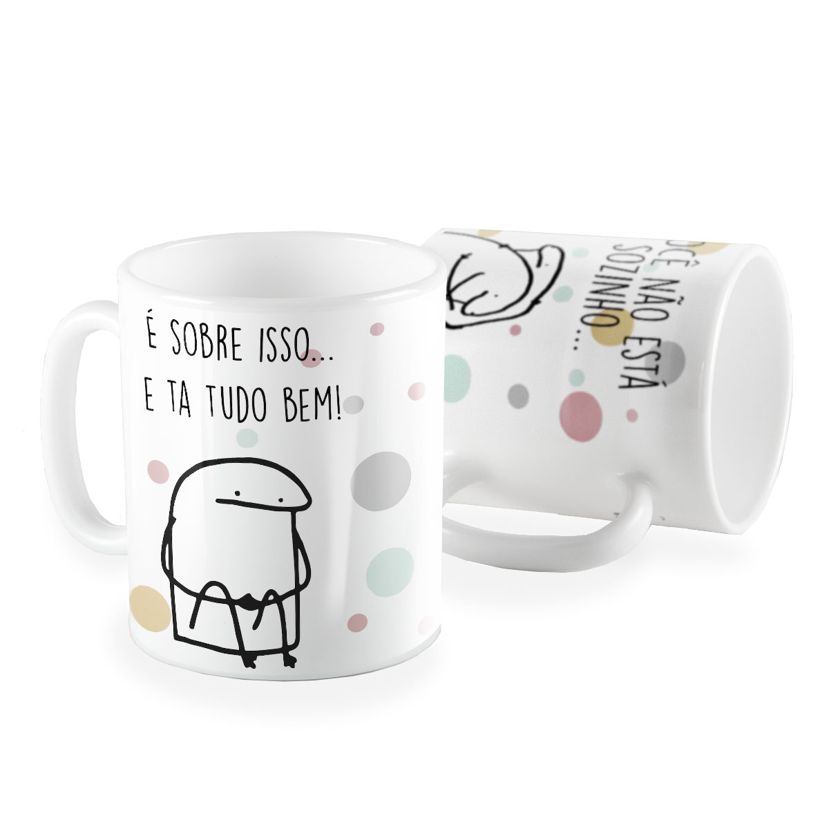 15166152878_505420-20Caneca20Personalizada.jpg