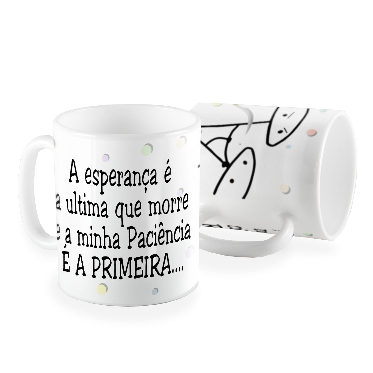 15166152891_505320-20Caneca20Personalizada.jpg