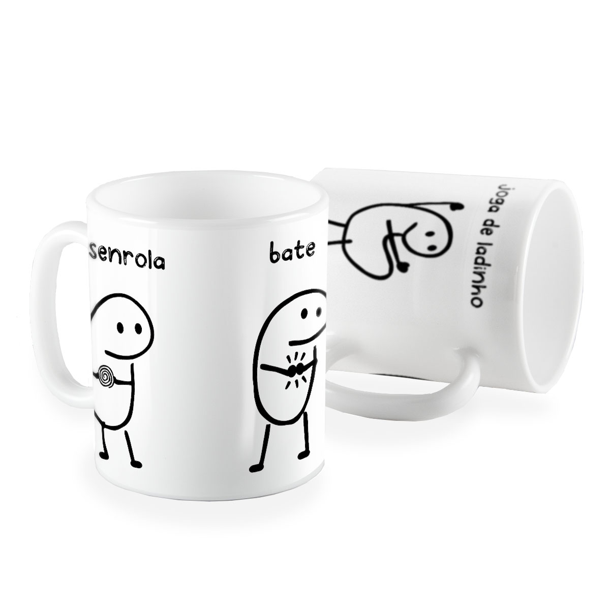 15166152910_504720-20Caneca20Personalizada.jpg