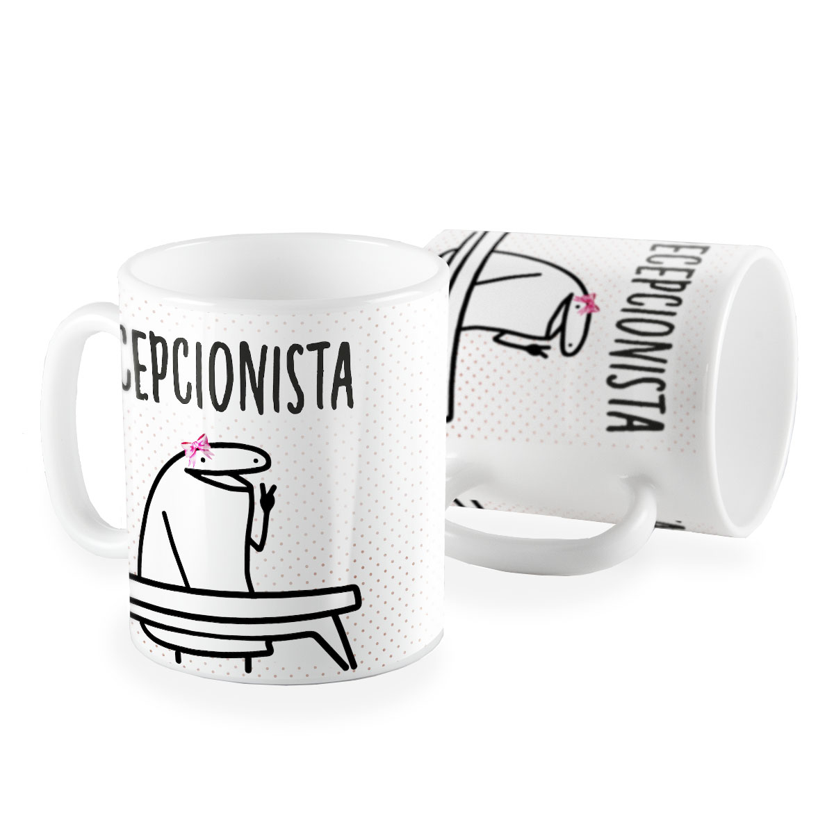 15166152922_504320-20Caneca20Personalizada.jpg