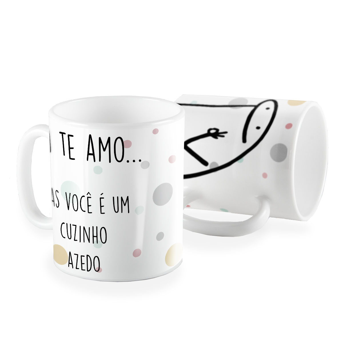 15166152938_503920-20Caneca20Personalizada.jpg