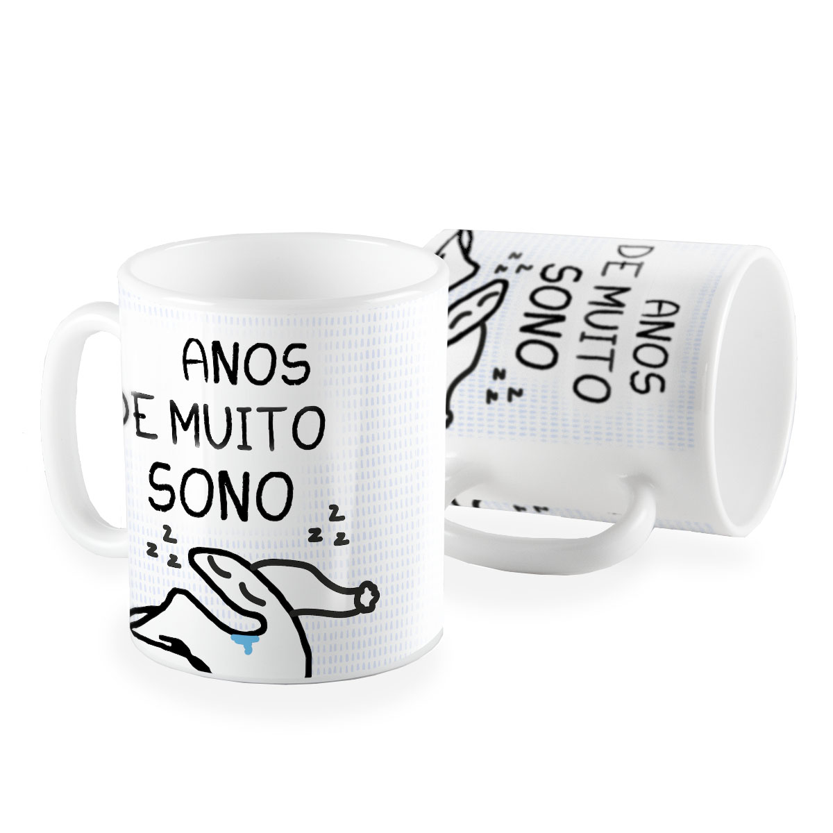 15166153116_500920-20Caneca20Personalizada.jpg