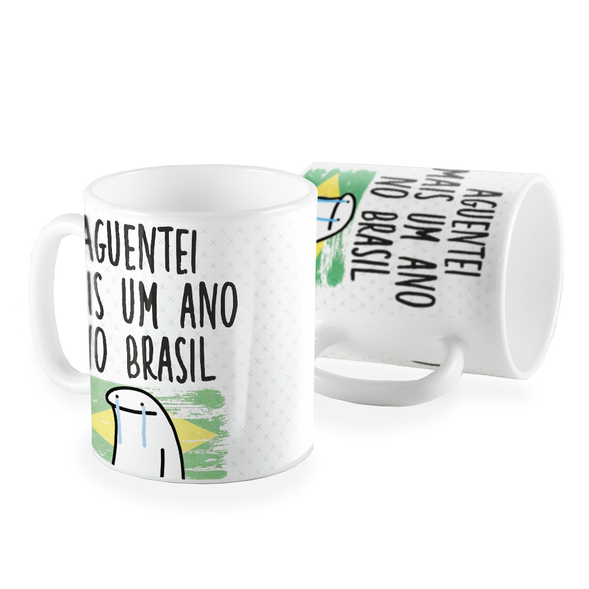 15166153136_500420-20Caneca20Personalizada.jpg