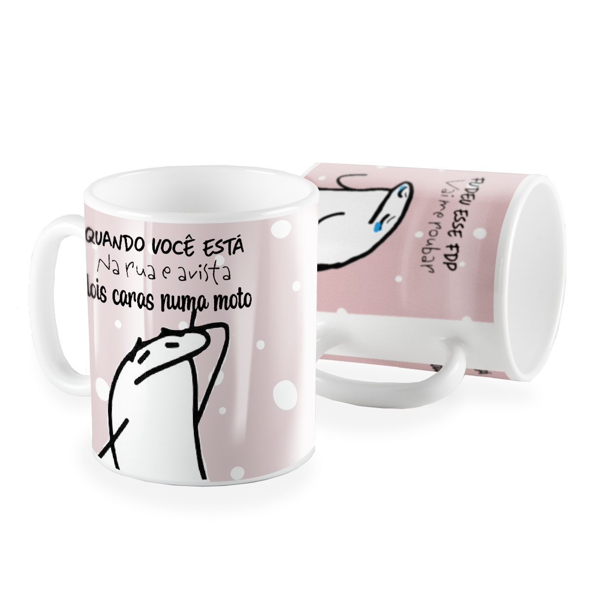 15166155933_519820-20Caneca20Personalizada.jpg