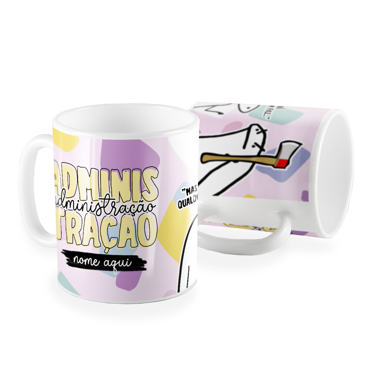 15166220661_15166150342_539820-20Caneca20Personalizada.jpg