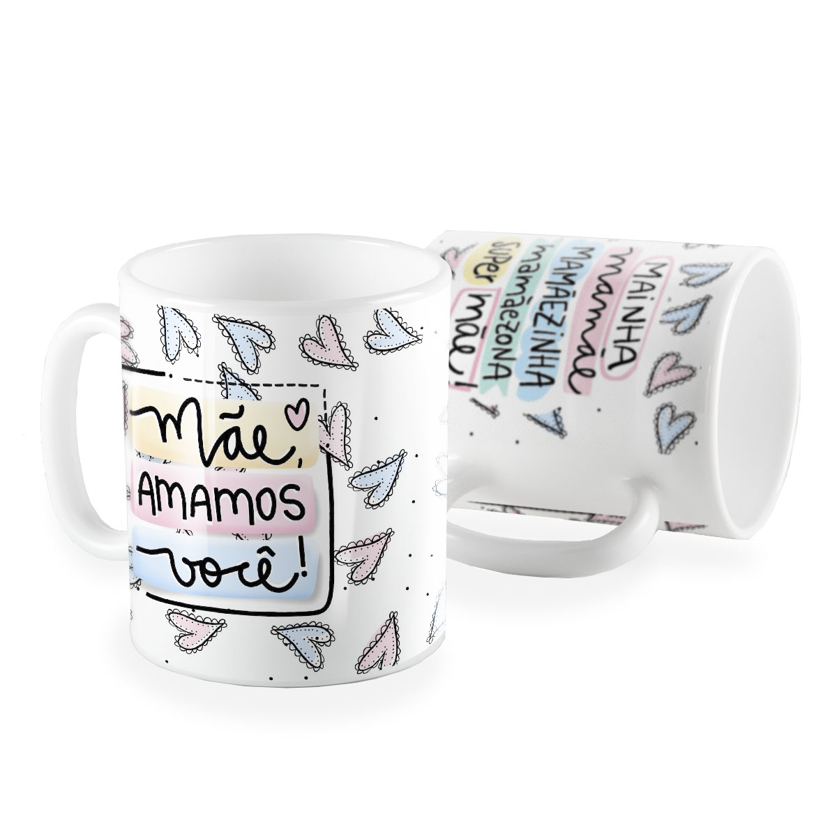 15173568407_15173121562_693720-20Caneca20Personalizada20Dia20das20Maes20Principal.jpg