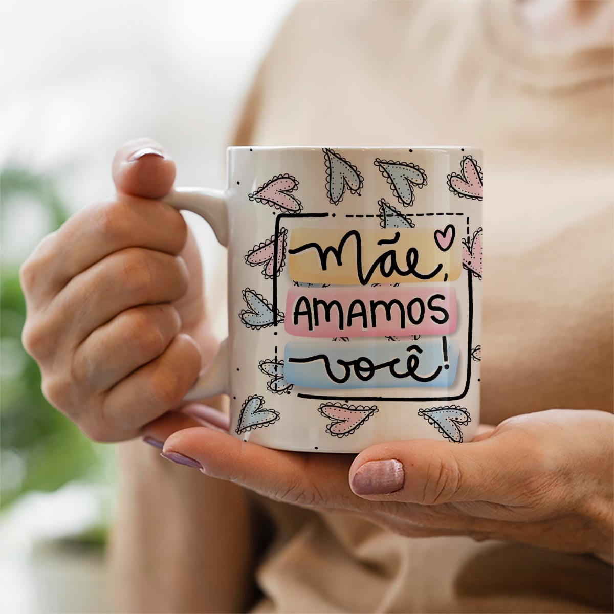 15173568436_15173135493_693720-20Caneca20Personalizada20Dia20das20Maes20Direita.jpg