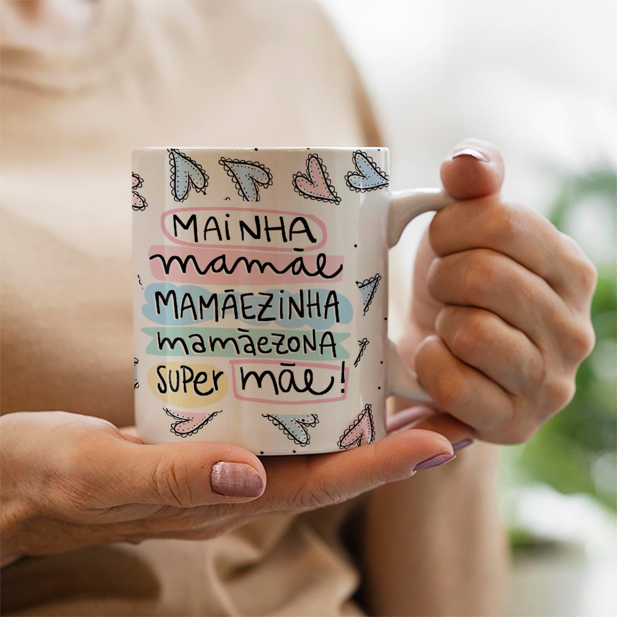 15173568456_15173150374_693720-20Caneca20Personalizada20Dia20das20Maes20Esquerda.jpg
