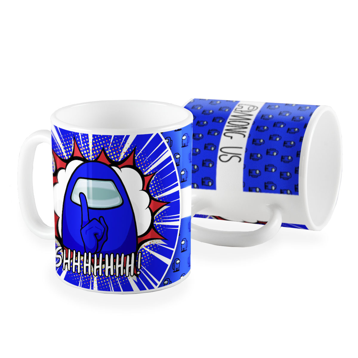 15175309320_704420-20Caneca20Personalizada20jogos20Principal-1.jpg