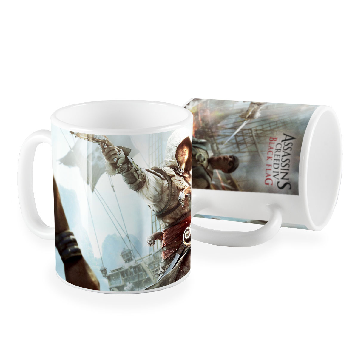 15175309494_706520-20Caneca20Personalizada20jogos20Principal.jpg