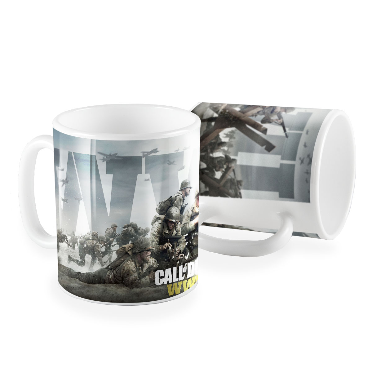 15175310426_716520-20Caneca20Personalizada20jogos20Principal.jpg