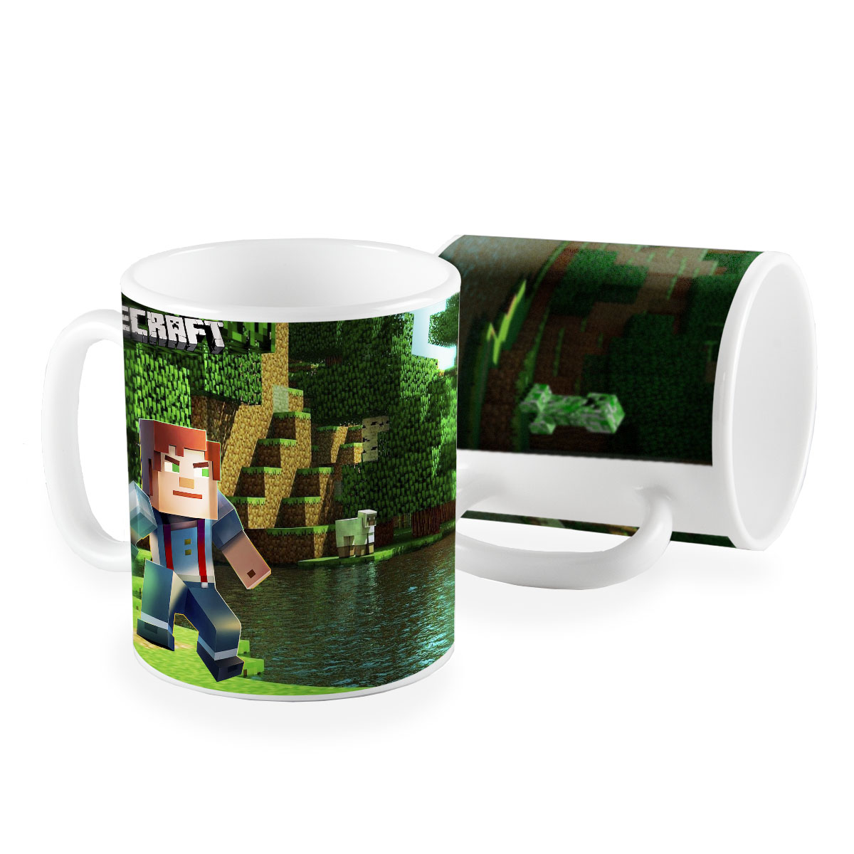 15175313754_754820-20Caneca20Personalizada20jogos20Principal.jpg
