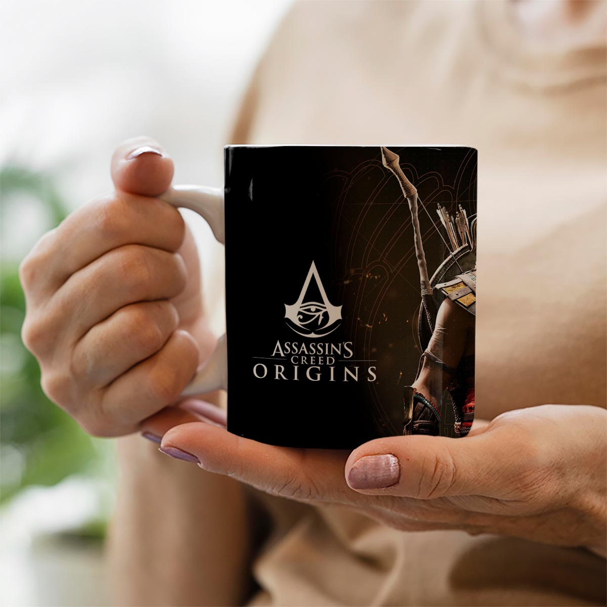 15175321026_707720-20Caneca20Personalizada20jogos20direita.jpg