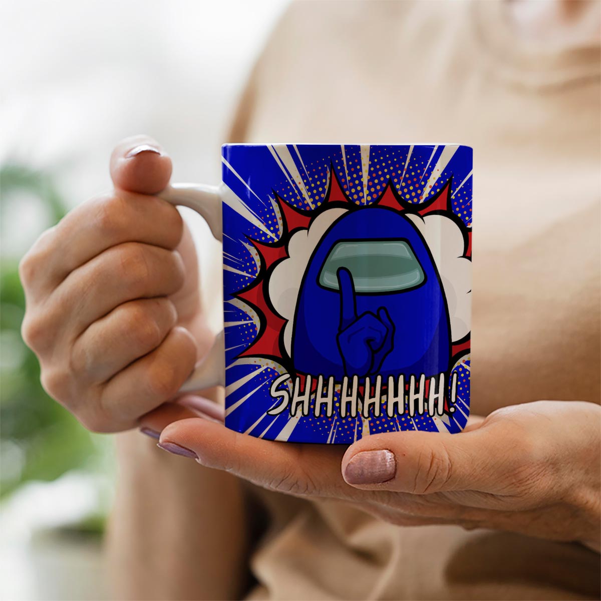 15175321177_704420-20Caneca20Personalizada20jogos20direita-1.jpg