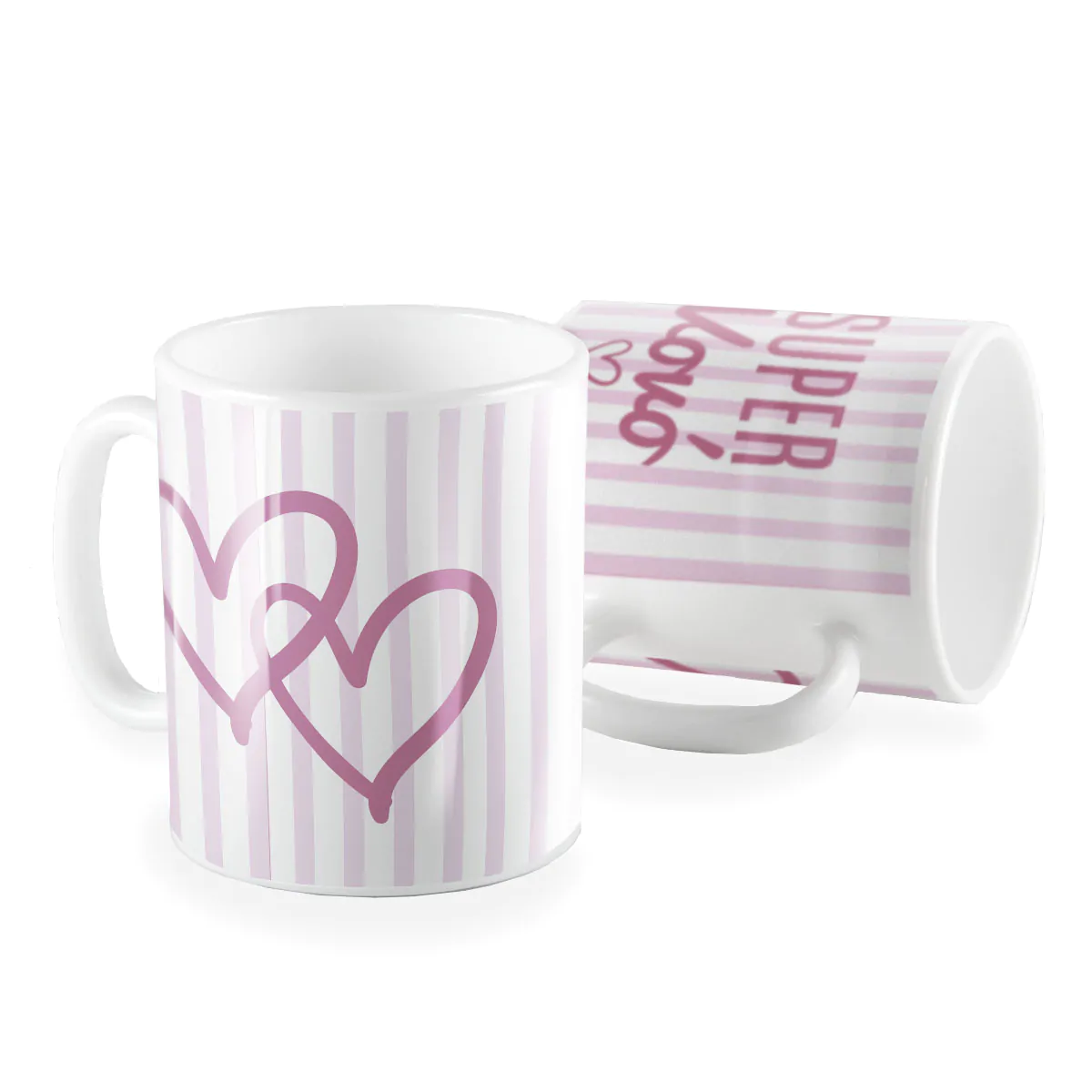 Caneca super vovó