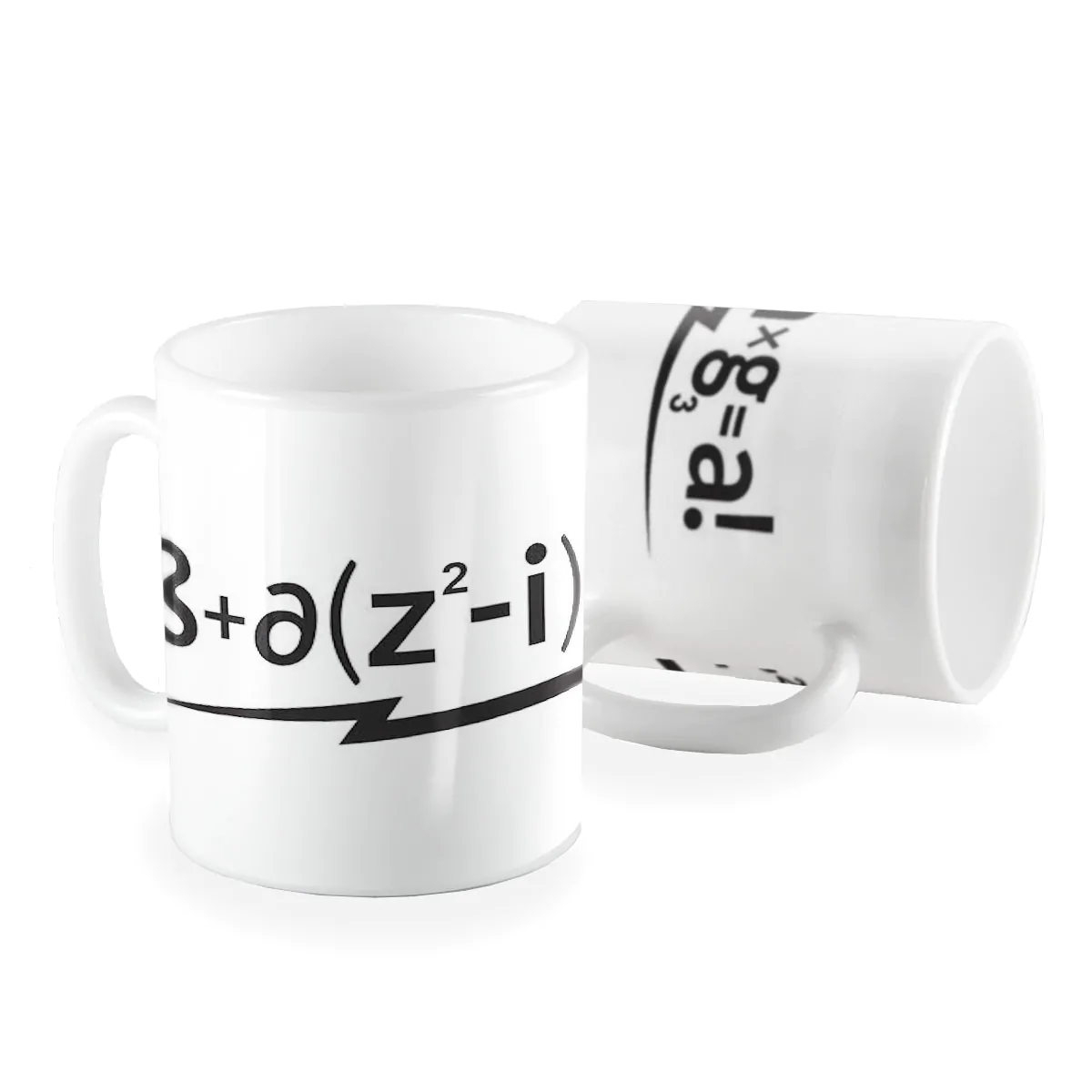 Caneca Bazinga